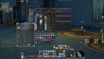 Aion0002.jpg