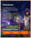 1679294560719.png
