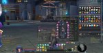 Aion0003.jpg