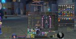Aion0007.jpg
