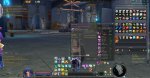 Aion0013.jpg