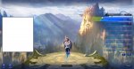 Aion0016.jpg