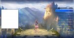 Aion0017.jpg