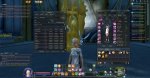 Aion0000.jpg