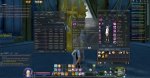 Aion0001.jpg