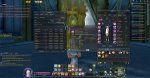 Aion0003.jpg