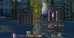 Aion0006.jpg