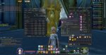 Aion0009.jpg