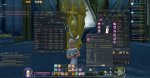 Aion0011.jpg