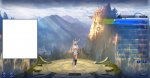 Aion0016.jpg