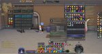 Aion0012.jpg