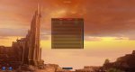 Aion0000.jpg