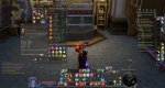 Aion0003.jpg
