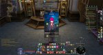 Aion0006.jpg