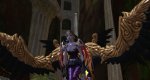 Aion0019.jpg