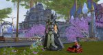 Aion0013.jpg