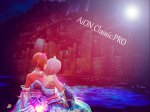 Aion0018.jpg