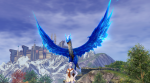 Screenshot_15.png