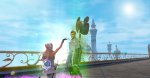 Aion0018.jpg