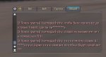 Aion0203.jpg