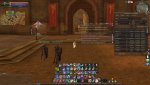 Aion0002.jpg