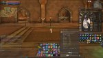 Aion0004.jpg