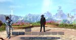 aion 2023-03-27 22-17-18-298.jpg