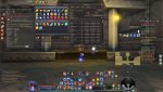 Aion0002.jpg