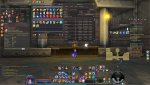 Aion0005.jpg