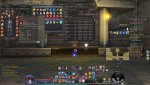 Aion0009.jpg