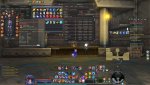 Aion0010.jpg