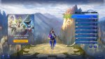 Aion0016.jpg