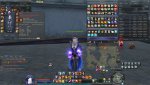 Aion0000.jpg