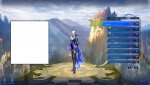 Aion0001.jpg