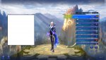 Aion0002.jpg