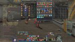 Aion0004.jpg