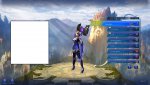 Aion0005.jpg