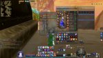 Aion0002.jpg