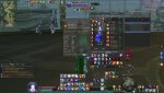 Aion0005.jpg