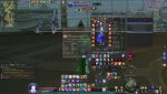 Aion0006.jpg