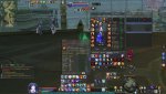 Aion0007.jpg