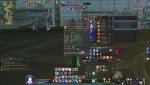 Aion0008.jpg