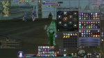 Aion0009.jpg