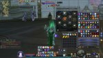 Aion0010.jpg