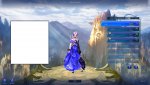 Aion0011.jpg