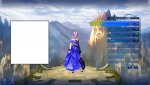 Aion0012.jpg