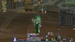 Aion0013.jpg