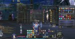 Aion0001.jpg