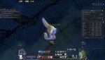 Aion0015.jpg