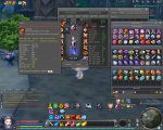 Aion0001.jpg